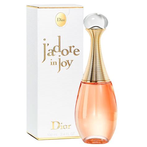 perfume dior j adore in joy|perfume dior jadore in joy.